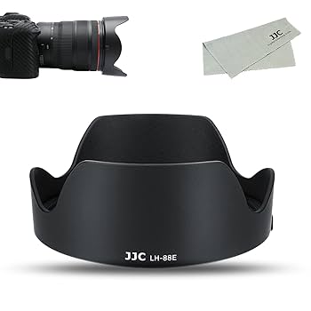 【⚠️ジャンク品】 Canonレンズ2本 2025年最新】Yahoo!オークション -canonレンズジャンクの中古品